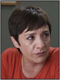 Blanca Portillo