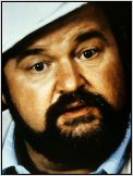 Dom DeLuise Dom DeLuise