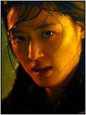 Gianna Jun