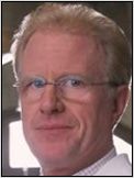 Ed Begley Jr.
