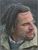 Juan Fernandez