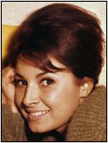 Valérie Lagrange
