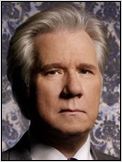 John Larroquette John Larroquette