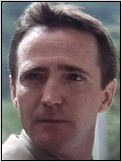 Scott Wilson
