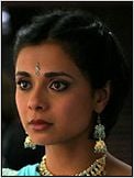 Anjali Jay