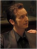 Denis O'Hare
