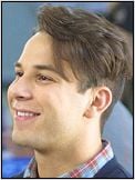 Skylar Astin