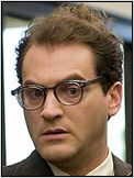 Michael Stuhlbarg