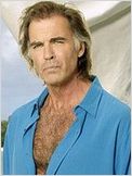 Jeff Fahey Jeff Fahey