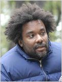 Lee Daniels