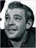 Lon Chaney Jr.