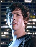 Logan Lerman