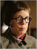 Linda Hunt Linda Hunt