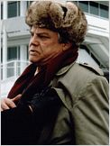 Joe Don Baker Joe Don Baker