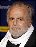 Maximilian Schell