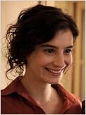Amandine Dewasmes