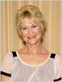 Dee Wallace