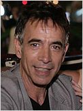 Imanol Arias Imanol Arias
