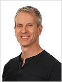 Chris Sanders