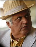Michael Lerner Michael Lerner