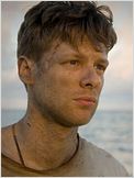 Jacob Pitts
