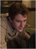 Joseph Mazzello Joseph Mazzello