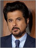 Anil Kapoor Anil Kapoor