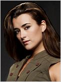 Cote De Pablo