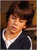 Lucas Cotrim