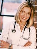 Sheryl Lee Sheryl Lee