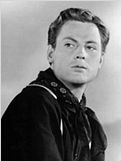 John Agar
