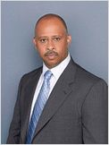 Ruben Santiago-Hudson