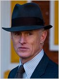 John Slattery