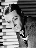 George Raft