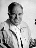 King Vidor