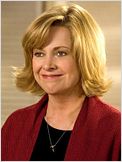 Catherine Hicks