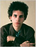 Barry Miller