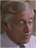 Don Dubbins Don Dubbins