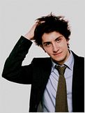 Esteban Carvajal Alegria