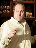 Jon Turteltaub Jon Turteltaub