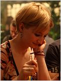 Alba Rohrwacher