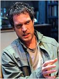 John Light