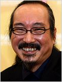 Satoshi Kon