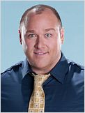 Will Sasso