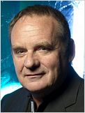 Paul Guilfoyle