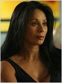 Wanda De Jesus