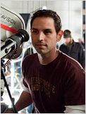 Greg Berlanti