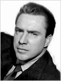 Edmond O'Brien Edmond O'Brien