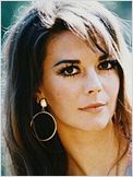 Natalie Wood