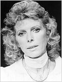 Billie Whitelaw Billie Whitelaw